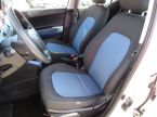 Hyundai i10 - fotka číslo 8