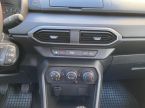 Dacia Sandero - fotka číslo 11
