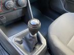 Dacia Sandero - fotka číslo 14