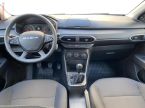 Dacia Sandero - fotka číslo 7