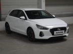 Hyundai i30 - fotka číslo 0