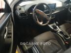 Hyundai i30 - fotka číslo 2