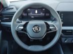 Škoda Kamiq - fotka číslo 10