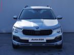 Škoda Kamiq - fotka číslo 1