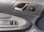 Škoda Octavia - fotka číslo 13