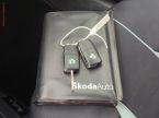 Škoda Octavia - fotka číslo 12