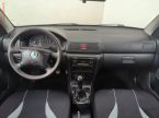Škoda Octavia - fotka číslo 7