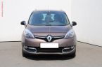 Renault Grand Scenic - fotka číslo 1