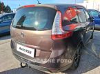 Renault Grand Scenic - fotka číslo 1