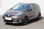 Renault Grand Scenic - fotka číslo 2