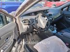 Renault Grand Scenic - fotka číslo 2