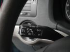 Škoda Octavia - fotka číslo 13
