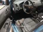 Škoda Octavia - fotka číslo 2