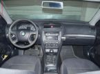 Škoda Octavia - fotka číslo 7