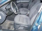 Škoda Octavia - fotka číslo 8