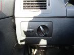 Škoda Fabia - fotka číslo 12
