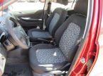 Škoda Fabia - fotka číslo 8