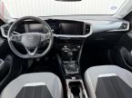 Opel Mokka - fotka číslo 7