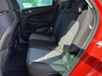 Hyundai Tucson - fotka číslo 9
