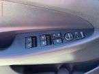 Hyundai Tucson - fotka číslo 10
