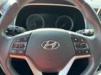 Hyundai Tucson - fotka číslo 12