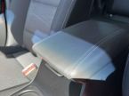 Hyundai Tucson - fotka číslo 18