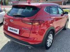Hyundai Tucson - fotka číslo 3