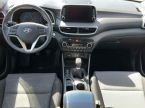 Hyundai Tucson - fotka číslo 7