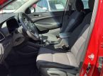 Hyundai Tucson - fotka číslo 8