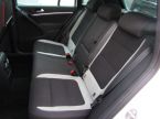 Volkswagen Tiguan - fotka číslo 9