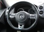 Volkswagen Tiguan - fotka číslo 13