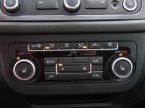 Volkswagen Tiguan - fotka číslo 14