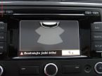 Volkswagen Tiguan - fotka číslo 17
