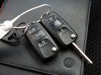 Volkswagen Tiguan - fotka číslo 18