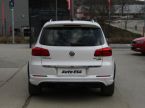 Volkswagen Tiguan - fotka číslo 4