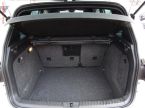 Volkswagen Tiguan - fotka číslo 6