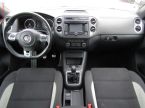 Volkswagen Tiguan - fotka číslo 7