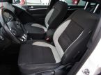 Volkswagen Tiguan - fotka číslo 8