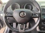 Škoda Yeti - fotka číslo 14
