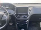 Peugeot 2008 - fotka číslo 11