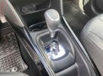 Peugeot 2008 - fotka číslo 14