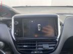 Peugeot 2008 - fotka číslo 16