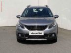 Peugeot 2008 - fotka číslo 1