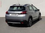 Peugeot 2008 - fotka číslo 3