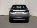 Peugeot 2008 - fotka číslo 4