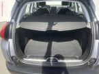 Peugeot 2008 - fotka číslo 6