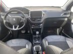 Peugeot 2008 - fotka číslo 7