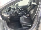 Peugeot 2008 - fotka číslo 8