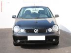 Volkswagen Polo - fotka číslo 1