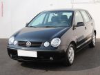 Volkswagen Polo - fotka číslo 2